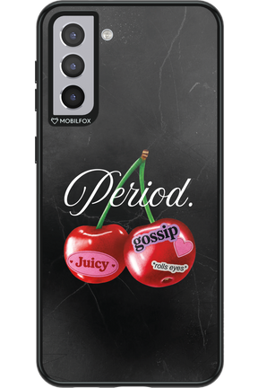 Period 2.0 - Samsung Galaxy S21+
