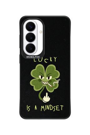 Lucky Mind 2.0 - Samsung Galaxy S26