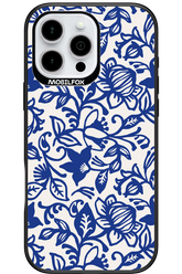 Riviera Fiora 2.0 - Apple iPhone 16 Pro Max