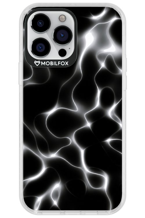 Dark Aura 2.0 - Apple iPhone 13 Pro Max