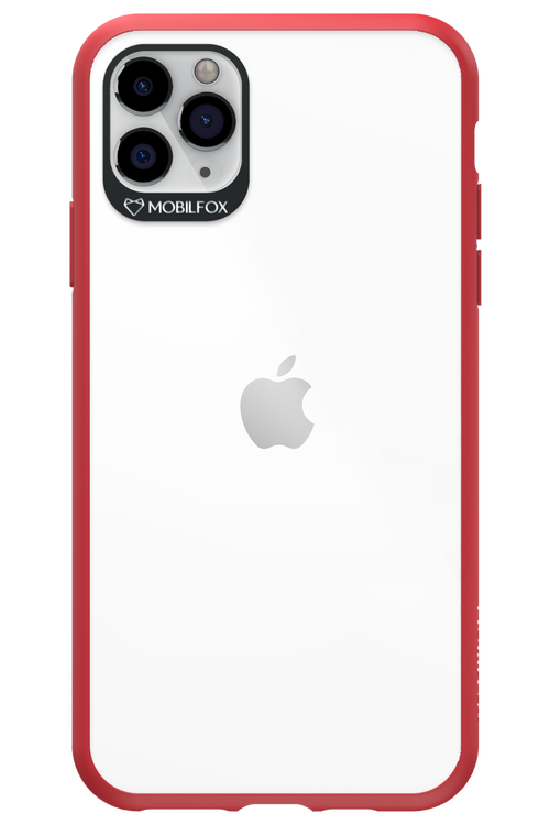 Custom Studio 2.0 - Apple iPhone 11 Pro Max