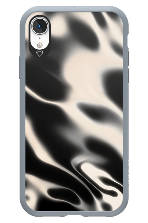 Acid Dream 2.0 - Apple iPhone XR