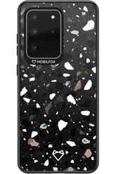Rome - Samsung Galaxy S20 Ultra 5G