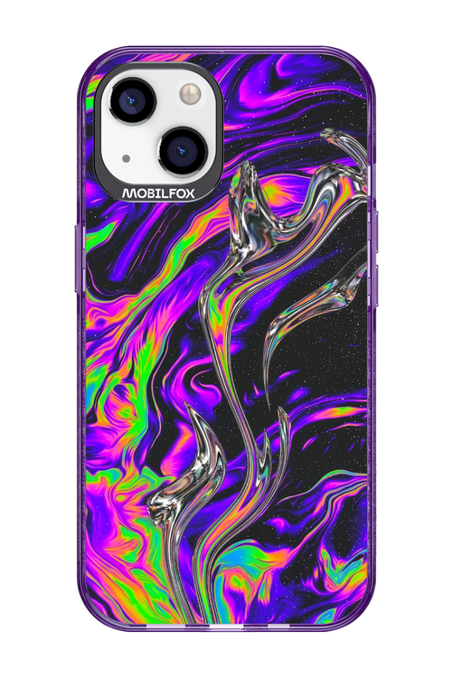 Nova 2.0 - Apple iPhone 13