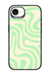 Matchaa 2.0 - Apple iPhone 17e