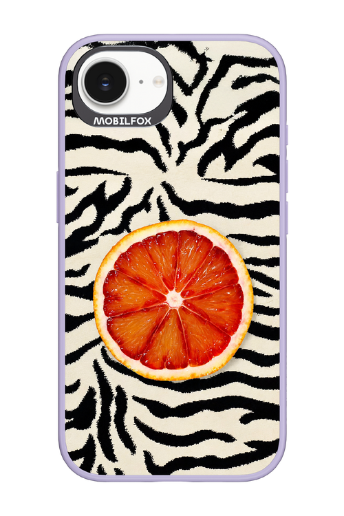 Wild Nectarin 2.0 - Apple iPhone 16e