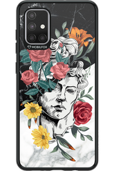 Dead David - Samsung Galaxy A71