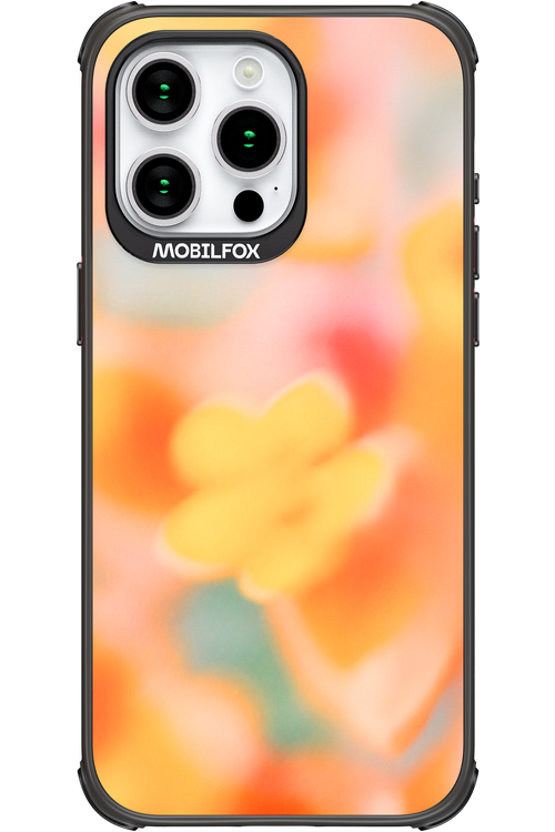 Summer Dream 2.0 - Apple iPhone 15 Pro Max