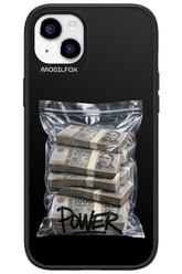 Money Bag 2.0 - Apple iPhone 14 Plus