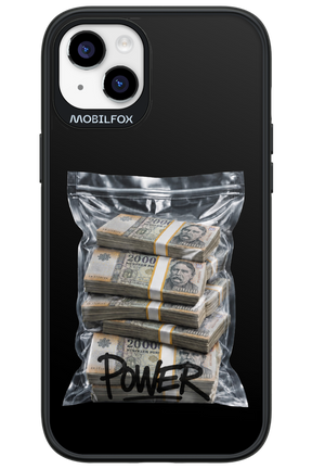 Money Bag 2.0 - Apple iPhone 14 Plus