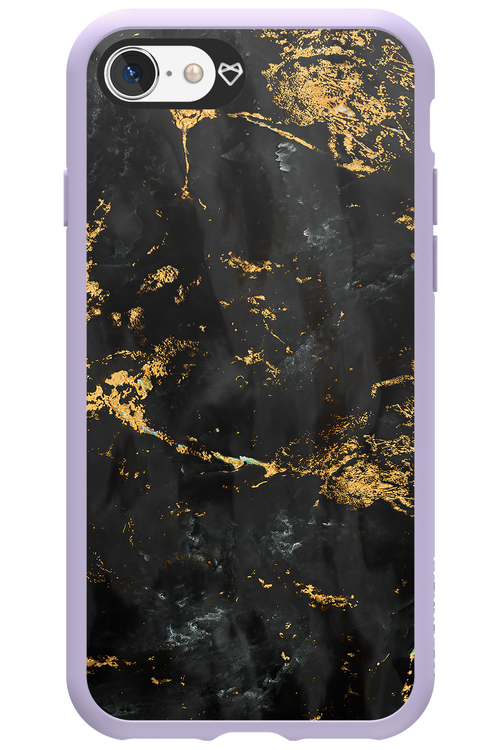 Goldie 2.0 - Apple iPhone 8