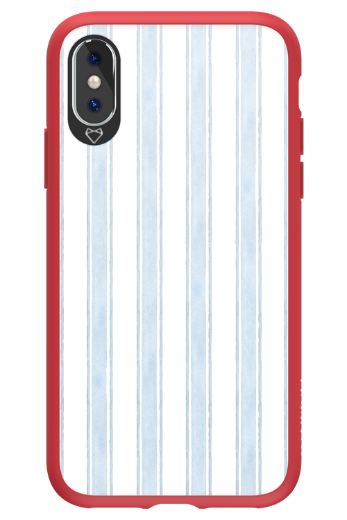 Surf 2.0 - Apple iPhone XS