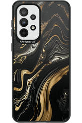 Azrael 2.0 - Samsung Galaxy A33