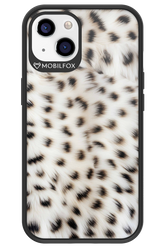 White Leopard 2.0 - Apple iPhone 13