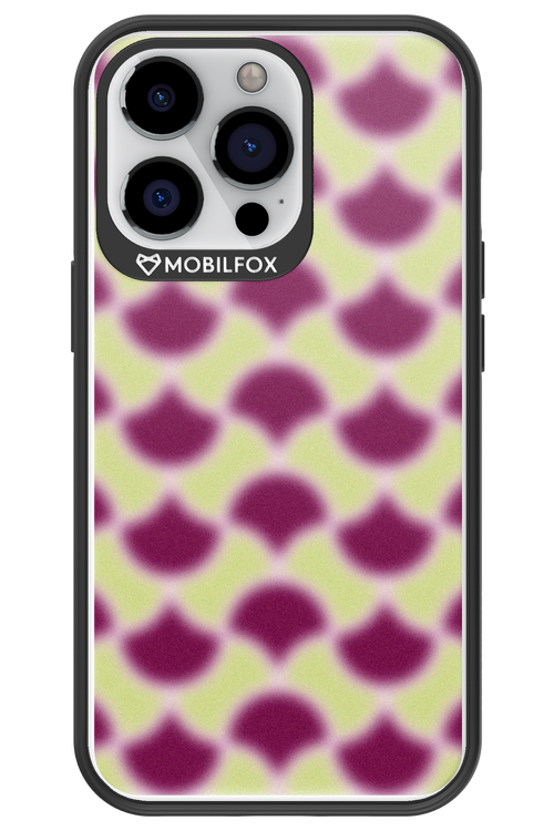 Citron Balance 2.0 - Apple iPhone 13 Pro