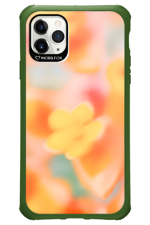 Summer Dream 2.0 - Apple iPhone 11 Pro Max