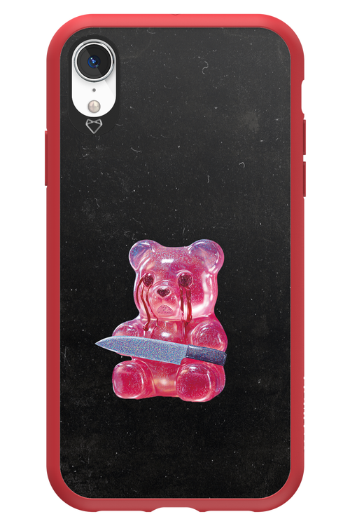 Yummy - Apple iPhone XR