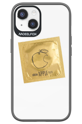 Safety Apple - Apple iPhone 14