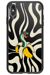 Banana Bite 2.0 - Apple iPhone XS Max