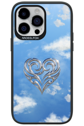 Dream Heart 2.0 - Apple iPhone 14 Pro Max