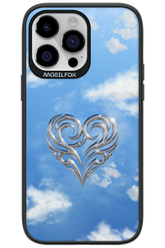 Dream Heart 2.0 - Apple iPhone 14 Pro Max