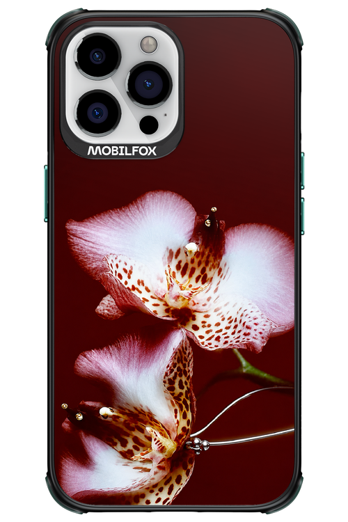 Leobloomy 2.0 - Apple iPhone 13 Pro Max