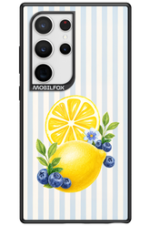 Fresh Flash 2.0 - Samsung Galaxy S24 Ultra