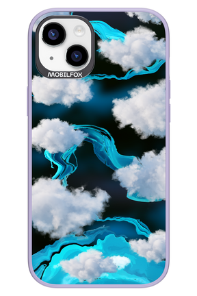 Skywalker 2.0 - Apple iPhone 14 Plus