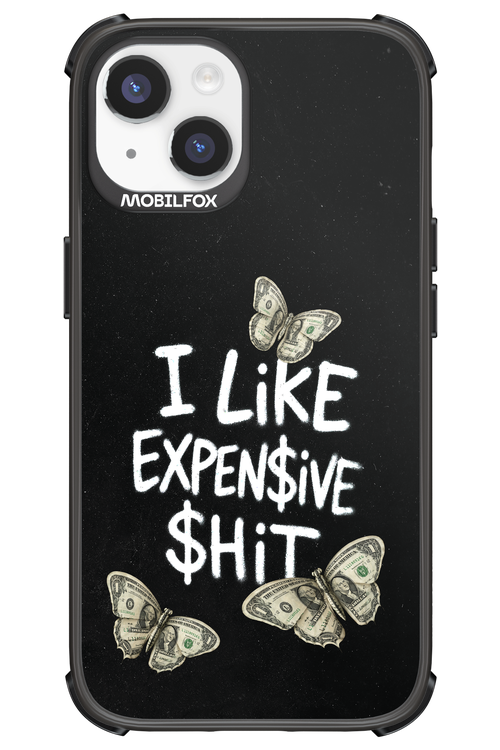 MoneyFly 2.0 - Apple iPhone 14