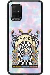 L0ST 2.0 - Samsung Galaxy A51