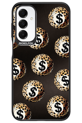 I need dollars 2.0 - Samsung A16