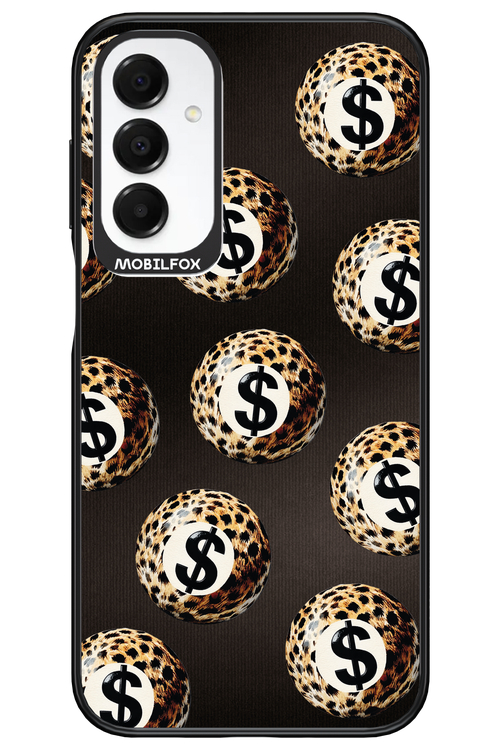 I need dollars 2.0 - Samsung A16