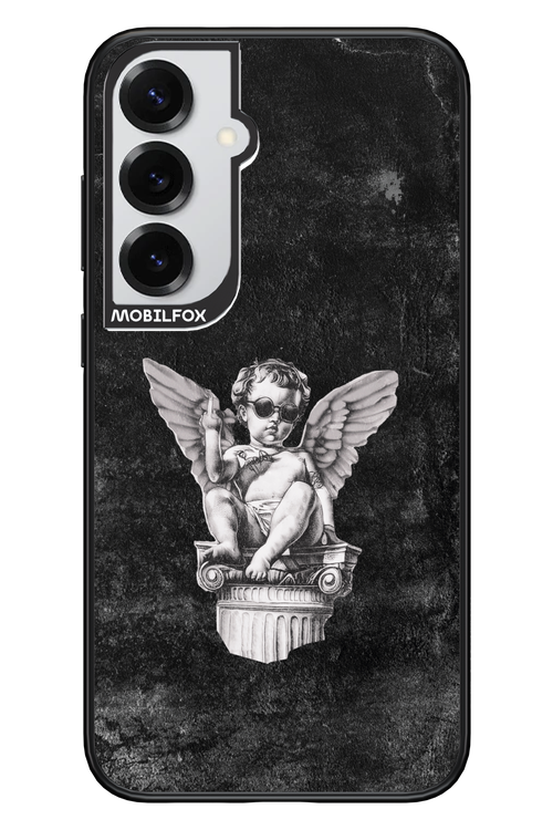 Fallen Angel - Samsung S25+