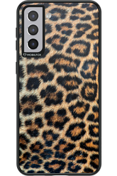 Leopard - Samsung Galaxy S21+