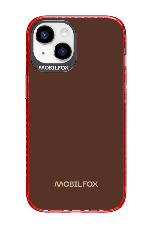 Espressso 2.0 - Apple iPhone 14