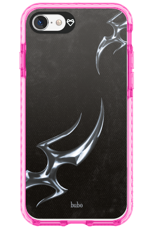 CHROMEPHASE - Apple iPhone SE 2020