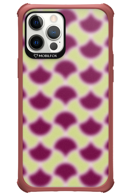 Citron Balance 2.0 - Apple iPhone 12 Pro Max