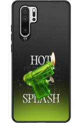 Hot Splash 2.0 - Huawei P30 Pro