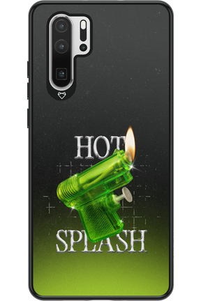 Hot Splash 2.0 - Huawei P30 Pro