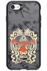 Happy Nation 2.0 - Apple iPhone 7