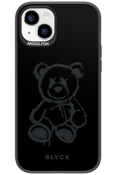 BLVCK BEAR - Apple iPhone 15 Plus