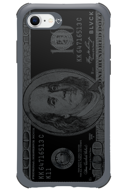 100 - Apple iPhone SE 2020