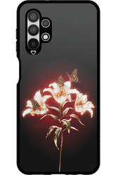 Glow Up Girl 2.0 - Samsung Galaxy A13 4G