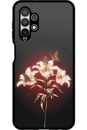 Glow Up Girl 2.0 - Samsung Galaxy A13 4G
