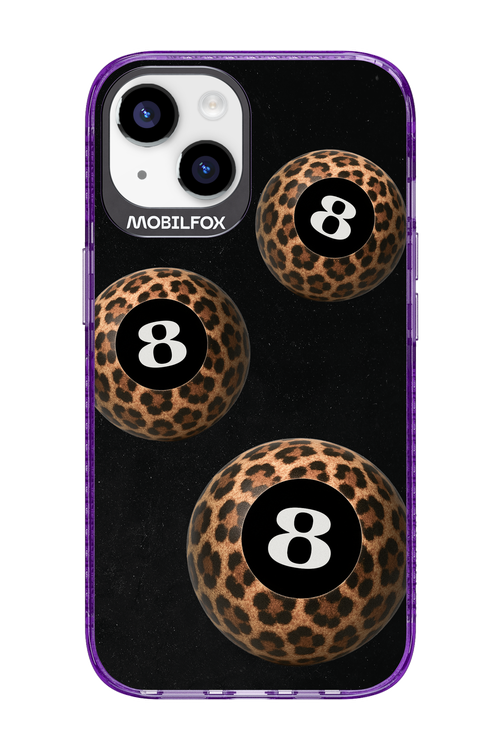 8 Baby 2.0 - Apple iPhone 14
