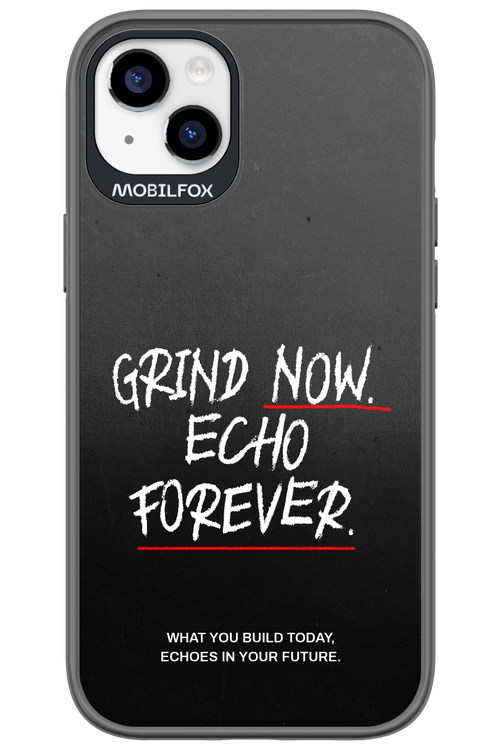 Grind Now 2.0 - Apple iPhone 14 Plus
