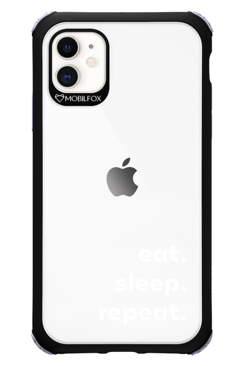 Daily Loop Light 2.0 - Apple iPhone 11