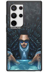 Fake Love 2.0 - Samsung Galaxy S24 Ultra