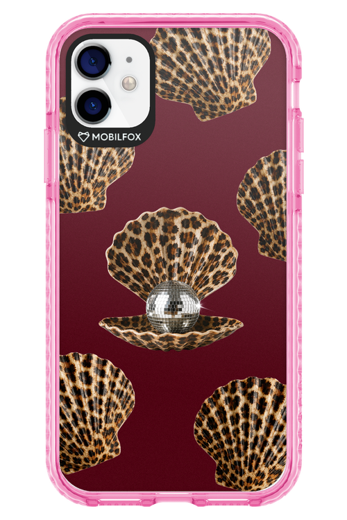 Summer Disco 2.0 - Apple iPhone 11