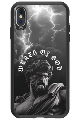 God 2.0 - Apple iPhone XS Max